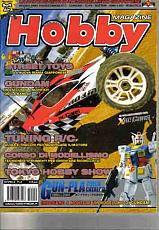 rivista-hobbymag.jpg