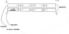 Costruire un pacco batteria-post_65_8704_immagine.jpg