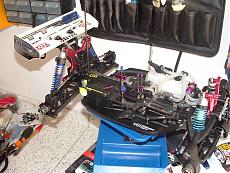 CHE BUGGY DELLA THUNDER TIGER MI CONSIGLIATE ??-thundermod1.jpg