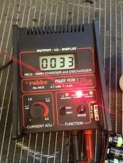 Robbe power peak come si usa?-imageuploadedbyforum1387286058.761281.jpg