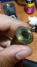 Motore spompato?-1460566022324.jpg