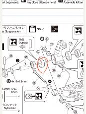 MP9 inferno tki4 componentistica mancante-imageuploadedbyforum1470054311.593066.jpg
