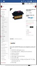 MP9 inferno tki4 componentistica mancante-1471424215611.jpg