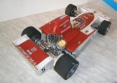 Ferrari 312 T2 a scoppio (modello anni '70)-sg-futura-1-8-3-5ccm-prafa-2wd-mario-andretti-lola-honda-tt32_12.jpg