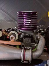 Identificazione motore-img_20170926_182103.jpg