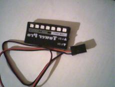 Indicatore stato batt Rx-fotografie.admj.jpg
