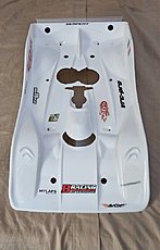 Carrozzeria matrix diablo x serpent-20260602_103951.jpg