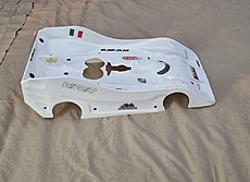 Carrozzeria matrix diablo x serpent-20260602_104027.jpg