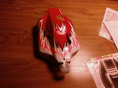 come attaccare gli stikers-foto-0002.jpg