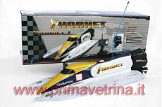 aiuto problema con motoscafo formula 1-bnkcdbwbgk-kgrhqyh-ciet0do7nnpblj-hospdq-_12.jpg