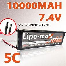 aiuto problema con motoscafo formula 1-kgrhqz-gwe29zuld4dbn5i-0-y4w-0_12.jpg