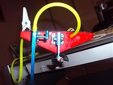 Il mio scafo 55cm brushless outrunner-dietro.jpg