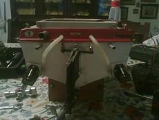 Motoscafo Graupner-05062013293.jpg