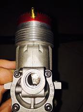 Motore rcb 60-imageuploadedbyforum1413052336.074506.jpg