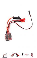 Aiuto come collegare questi motori al telecomando-screenshot_20180624_093331.jpeg