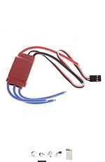 Aiuto come collegare questi motori al telecomando-screenshot_20180624_093311.jpeg