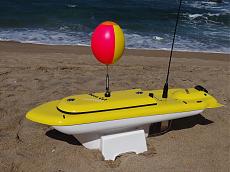 auto ritorno barca rc da pesca-aqua-cat-turbo-yellow-small-dsc07024.jpg