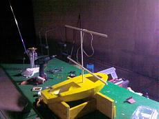 Barca RC fai da te - informazioni-foto-0011.jpg