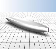 Barca a vela - diario-scafo.jpg