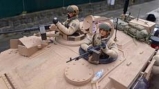 Carro Abrams M1A1-abrams-9.jpg