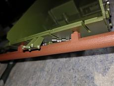 [WIP] Carro armato russo T-72 in scala 1:16 - ModelSpace DeAgostini-img_20180207_211258-800x600.jpg