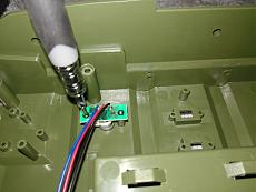 [WIP] Carro armato russo T-72 in scala 1:16 - ModelSpace DeAgostini-img_20180207_210501-800x600.jpg