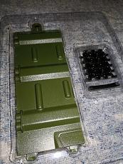 [WIP] Carro armato russo T-72 in scala 1:16 - ModelSpace DeAgostini-img_20180207_215334-600x800.jpg