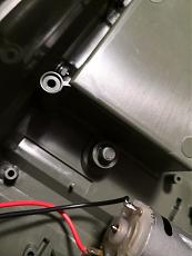 [WIP] Carro armato russo T-72 in scala 1:16 - ModelSpace DeAgostini-img1.jpg