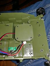 [WIP] Carro armato russo T-72 in scala 1:16 - ModelSpace DeAgostini-img_20180207_220352-600x800.jpg