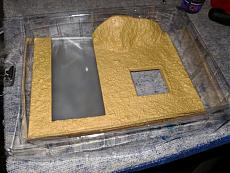 [WIP] Carro armato russo T-72 in scala 1:16 - ModelSpace DeAgostini-img_20180207_222147-800x600.jpg