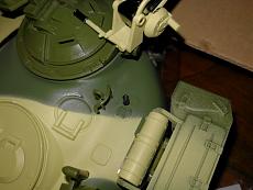 [WIP] Carro armato russo T-72 in scala 1:16 - ModelSpace DeAgostini-img_20180207_224343-800x600.jpg