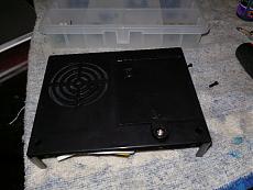 [WIP] Carro armato russo T-72 in scala 1:16 - ModelSpace DeAgostini-img_20180207_225621-800x600.jpg