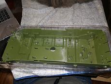 [WIP] Carro armato russo T-72 in scala 1:16 - ModelSpace DeAgostini-img_20180207_210046-800x600.jpg