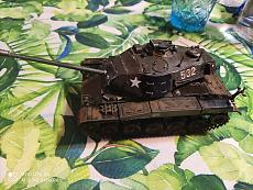 Tamiya M41 Bulldog-img_20201202_140540-min.jpg