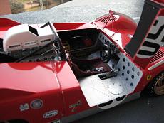 Paolo Devodier-400066_107694339353956_100003401715421_35110_377274238_n.jpg
