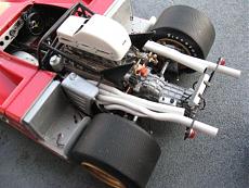 Paolo Devodier-405564_107694529353937_100003401715421_35113_652227597_n.jpg