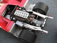 Paolo Devodier-409228_107694802687243_100003401715421_35118_113083773_n.jpg