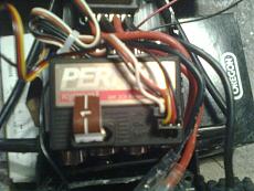 Turbo Duello Gig Nikko: qualcuno l'ha avuta?-immag0166.jpg