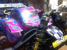salve a tutti no mugen no party!!!!-imag0045.jpg