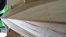 Aiutatemi sono fermo al primo fasciame-img_1697.jpg