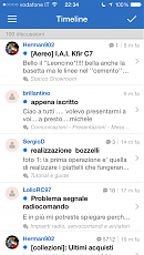 Il modellismo richiede applicazione!-iphone-img_7662.png