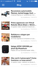 Il modellismo richiede applicazione!-iphone-img_7664.png