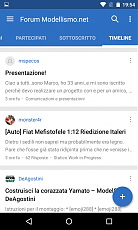 Il modellismo richiede applicazione!-screenshot_2016-03-29-19-54-22.png
