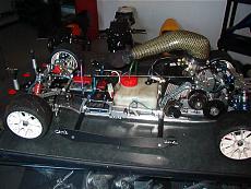 Finalmente-genius15001fn8.jpg