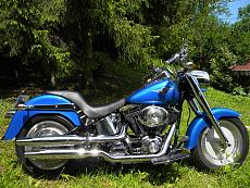 Presentazione-g-000169-g_w1697154-harley-davidson-softail-fat-boy-flstf-636304663121346277.jpg