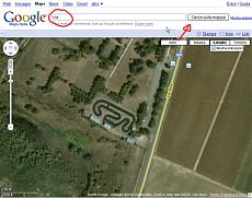 Google Maps all'interno del forum!-maps-1.jpg