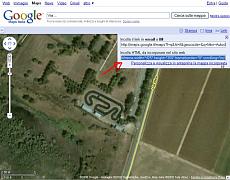 Google Maps all'interno del forum!-maps-2.jpg