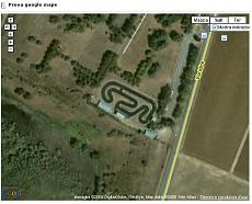 Google Maps all'interno del forum!-maps-4.jpg