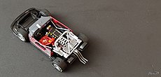 Salve sono steve59-ferrari_f40_amr_006.jpg