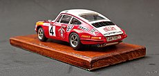 Salve sono steve59-porsche_rally_montecarlo_001.jpg